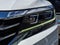 2021 Volkswagen Passat 2.0T SE Auto