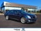 2016 Cadillac XTS 3.6L V6 FWD Luxury