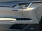 2016 Cadillac XTS 3.6L V6 FWD Luxury