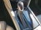 2016 Cadillac XTS 3.6L V6 FWD Luxury