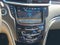 2016 Cadillac XTS 3.6L V6 FWD Luxury