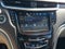 2016 Cadillac XTS 3.6L V6 FWD Luxury