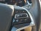 2016 Cadillac XTS 3.6L V6 FWD Luxury