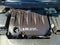 2016 Cadillac XTS 3.6L V6 FWD Luxury