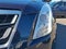2016 Cadillac XTS 3.6L V6 FWD Luxury