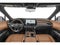 2025 Lexus RX 350h Premium AWD