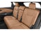 2025 Lexus RX 350h Premium AWD