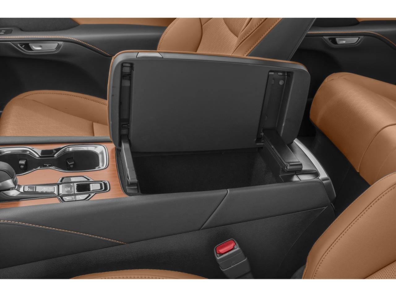2025 Lexus RX 350h Premium AWD