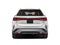 2025 Lexus RX 350h Premium AWD