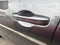 2024 Honda HR-V LX AWD CVT