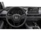 2024 Honda HR-V LX AWD CVT
