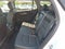 2023 GMC Terrain FWD 4dr SLT
