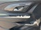 2023 GMC Terrain FWD 4dr SLT