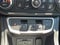 2023 GMC Terrain FWD 4dr SLT