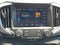 2023 GMC Terrain FWD 4dr SLT