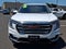 2023 GMC Terrain FWD 4dr SLT