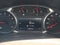 2023 GMC Terrain FWD 4dr SLT