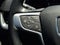 2023 GMC Terrain FWD 4dr SLT