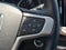 2023 GMC Terrain FWD 4dr SLT