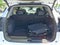 2023 GMC Terrain FWD 4dr SLT