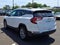 2023 GMC Terrain FWD 4dr SLT