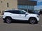 2023 GMC Terrain FWD 4dr SLT