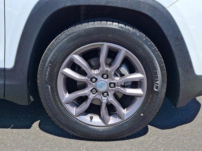 2023 GMC Terrain FWD 4dr SLT