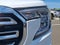 2023 GMC Terrain FWD 4dr SLT