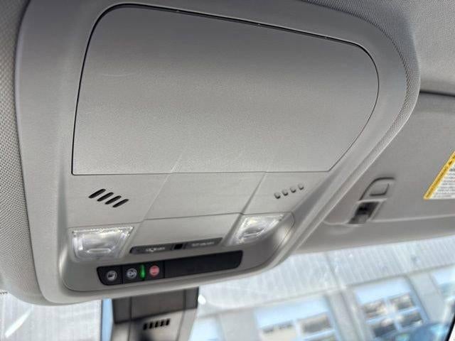 2023 Chevrolet Equinox FWD 4dr LS w/1LS