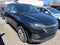 2023 Chevrolet Equinox FWD 4dr LS w/1LS