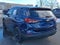 2023 Chevrolet Equinox FWD 4dr LS w/1LS