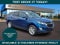 2020 Chevrolet Equinox AWD LT