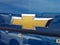 2020 Chevrolet Equinox AWD LT