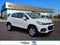 2018 Chevrolet Trax AWD 4dr LS