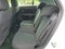 2018 Chevrolet Trax AWD 4dr LS