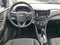 2018 Chevrolet Trax AWD 4dr LS