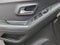 2018 Chevrolet Trax AWD 4dr LS