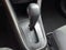 2018 Chevrolet Trax AWD 4dr LS
