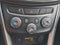 2018 Chevrolet Trax AWD 4dr LS