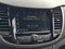 2018 Chevrolet Trax AWD 4dr LS