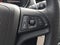 2018 Chevrolet Trax AWD 4dr LS