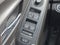 2018 Chevrolet Trax AWD 4dr LS