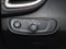 2018 Chevrolet Trax AWD 4dr LS