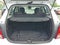 2018 Chevrolet Trax AWD 4dr LS