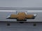 2018 Chevrolet Trax AWD 4dr LS