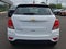 2018 Chevrolet Trax AWD 4dr LS