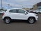 2018 Chevrolet Trax AWD 4dr LS