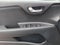 2022 Kia Rio LX IVT