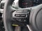 2022 Kia Rio LX IVT