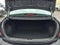 2022 Kia Rio LX IVT